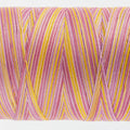 Tutti - 50wt Egyptian Cotton ~ Pansy