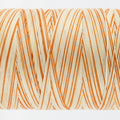 Tutti - 50wt Egyptian Cotton ~Sweet Potato