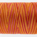 Tutti - 50wt Egyptian Cotton ~ Serenade