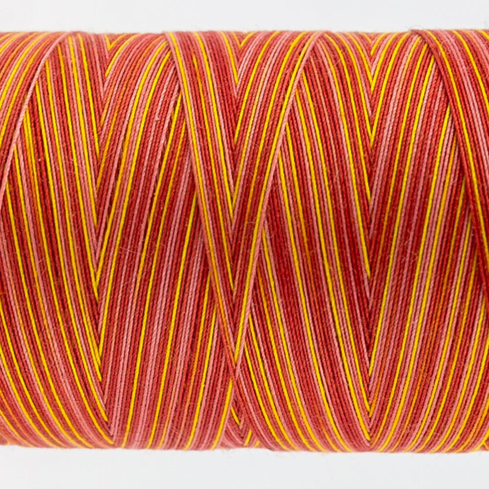 Tutti - 50wt Egyptian Cotton ~ Serenade