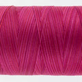 Tutti - 50wt Egyptian Cotton ~ Rose