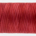 Tutti - 50wt Egyptian Cotton ~ Strawberry