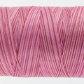 Tutti - 50wt Egyptian Cotton ~ Hibiscus
