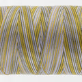 Tutti - 50wt Egyptian Cotton ~Spring