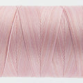 Tutti - 50wt Egyptian Cotton ~ Carnation