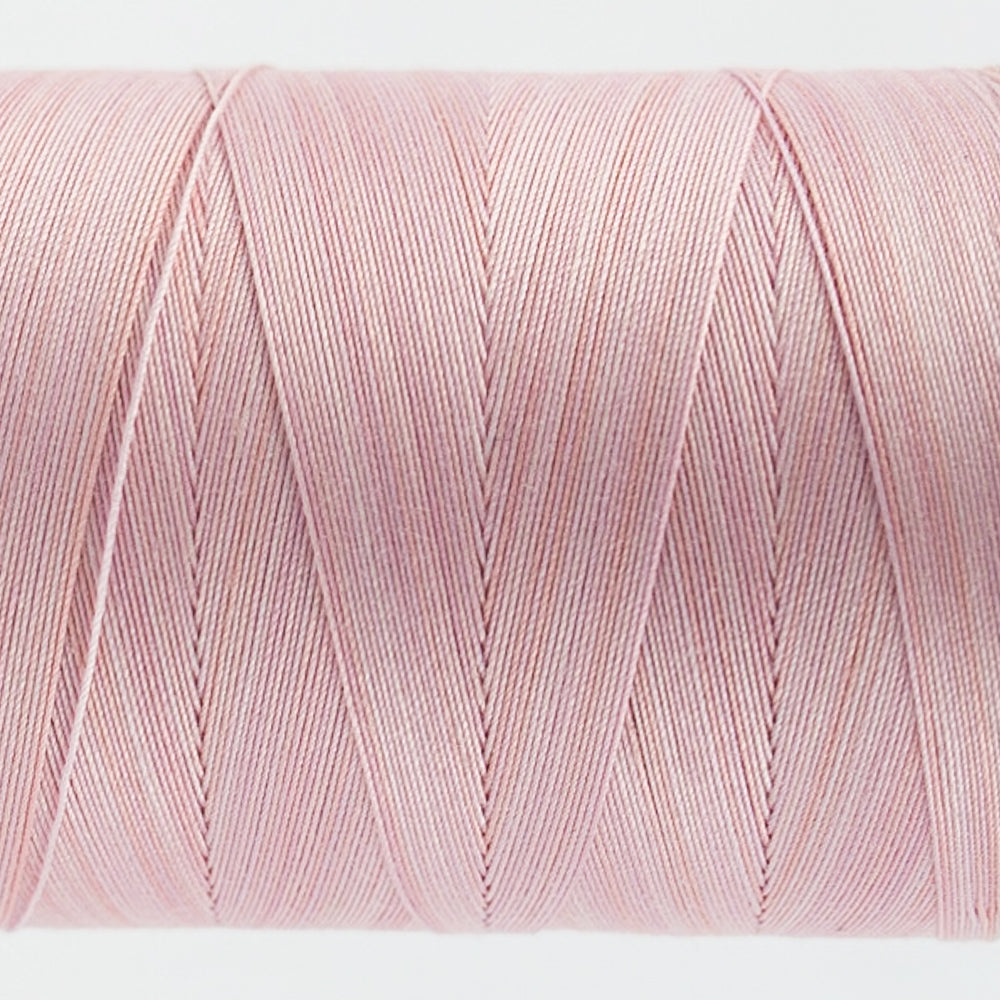 Tutti - 50wt Egyptian Cotton ~ Carnation