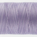 Tutti - 50wt Egyptian Cotton ~Lavender