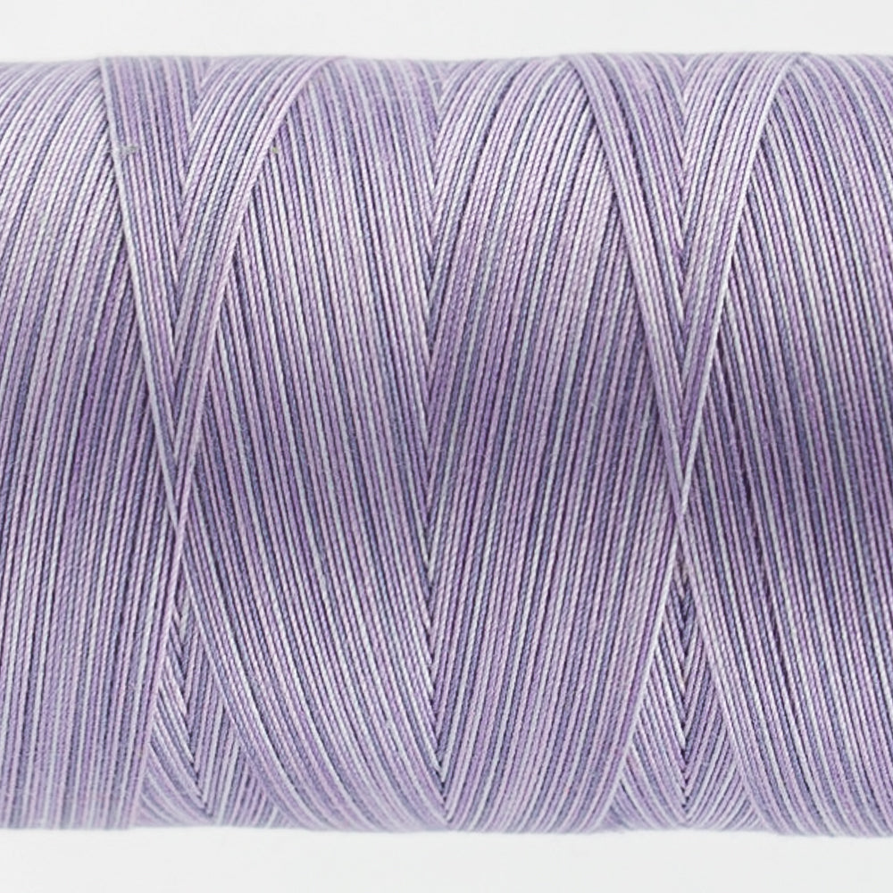 Tutti - 50wt Egyptian Cotton ~Lavender