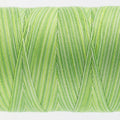 Tutti - 50wt Egyptian Cotton ~ Lime