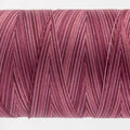 Tutti - 50wt Egyptian Cotton ~Wood Rose