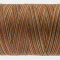 Tutti - 50wt Egyptian Cotton ~ Clay
