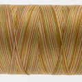 Tutti - 50wt Egyptian Cotton ~ Rock