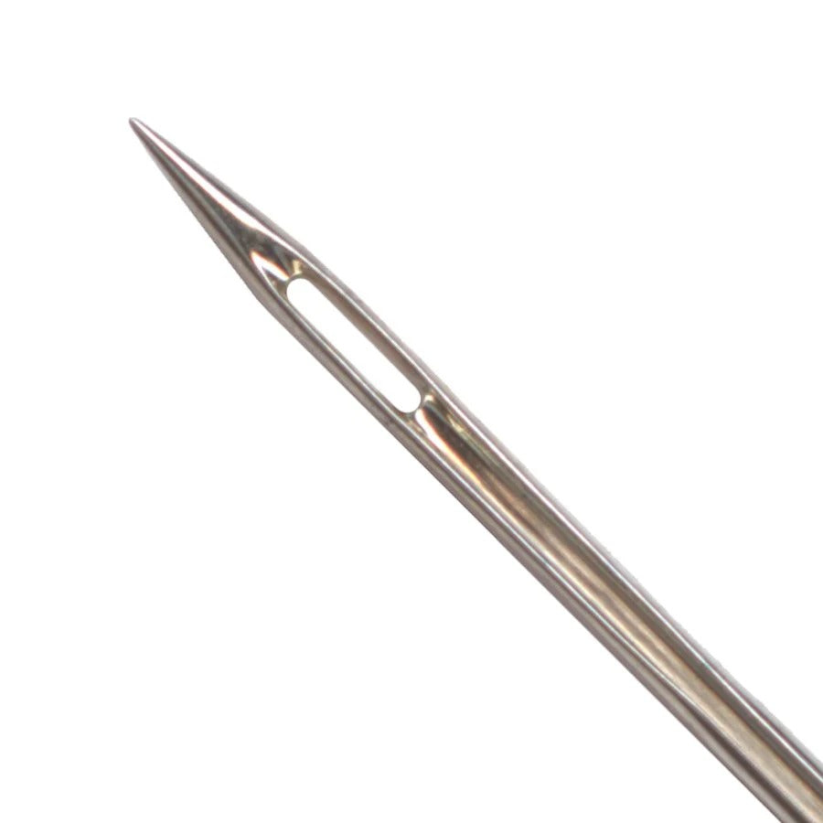 Topstitch Machine Needle by Schmetz ~ 5 Pack
