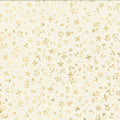 Antique-Beige Made with Love Hoffman Fabrics