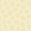 Sunflower Splendor by Susan Winget  for Wilmington Prints ~ Yellow