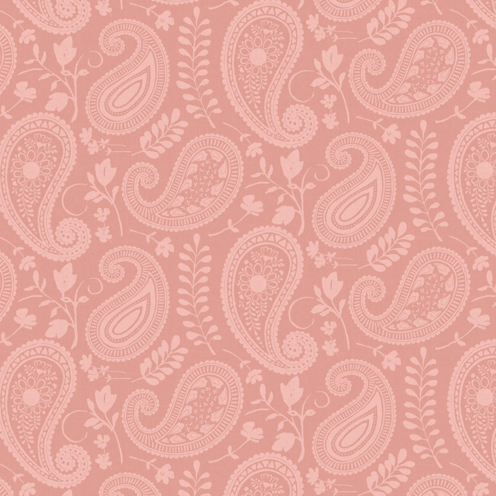 Daisy Days by Beth Grove for Wilmington Prints ~ Pink