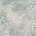Mixed Metallics by Robert Kaufman- Pewter