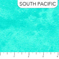 Toscana by Deborah Edwards for Northcott ~ South Pacific
