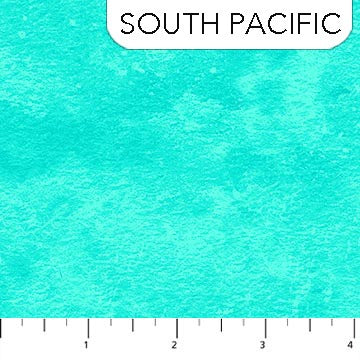 Toscana by Deborah Edwards for Northcott ~ South Pacific