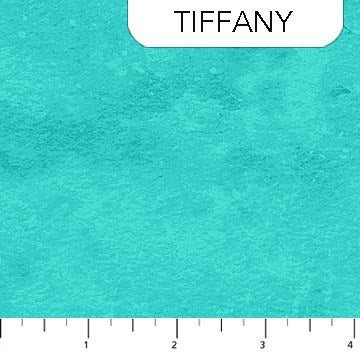 Toscana by Deborah Edwards for Northcott ~ Tiffany