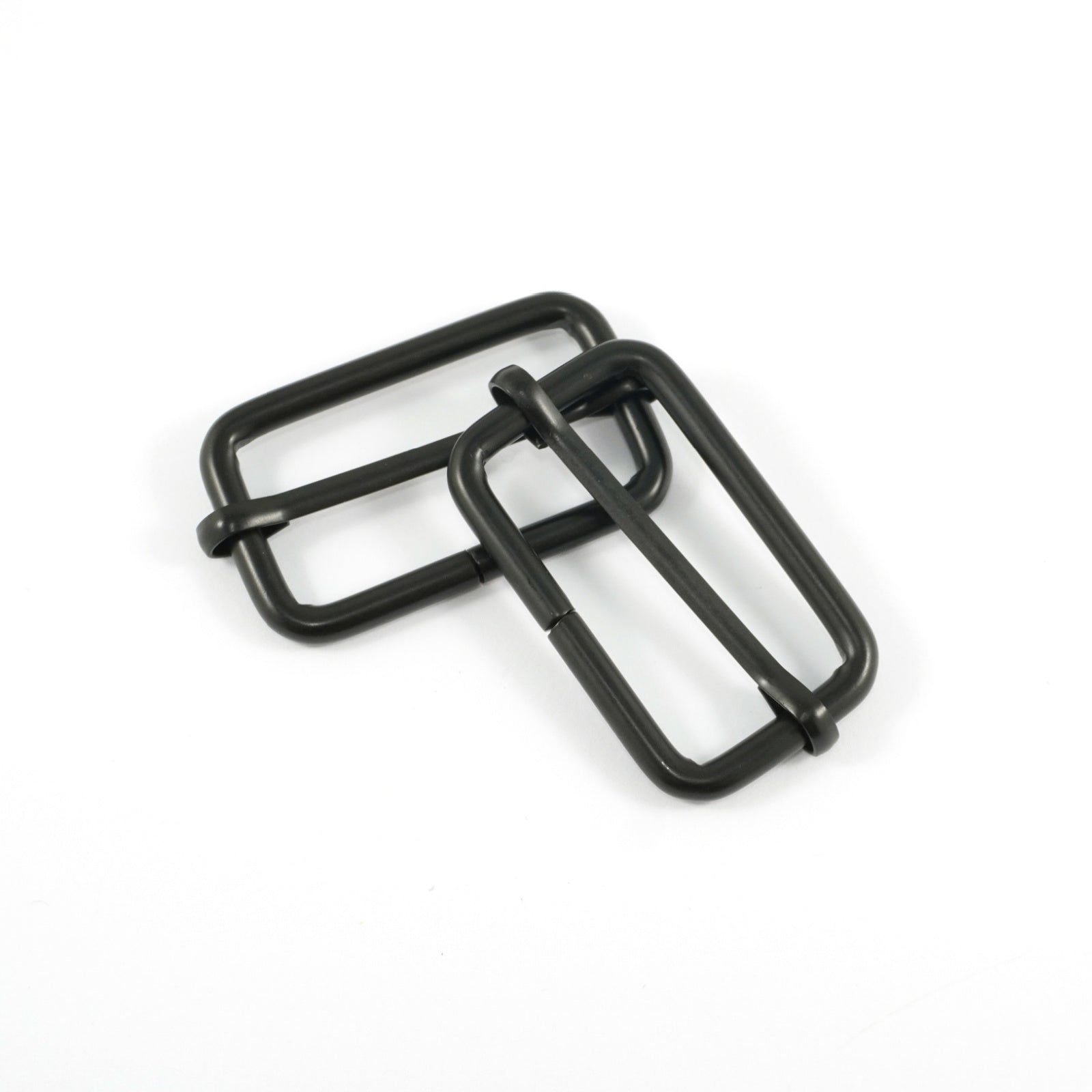 Adjustable Sliders  by Emmaline Bags (2 pack)