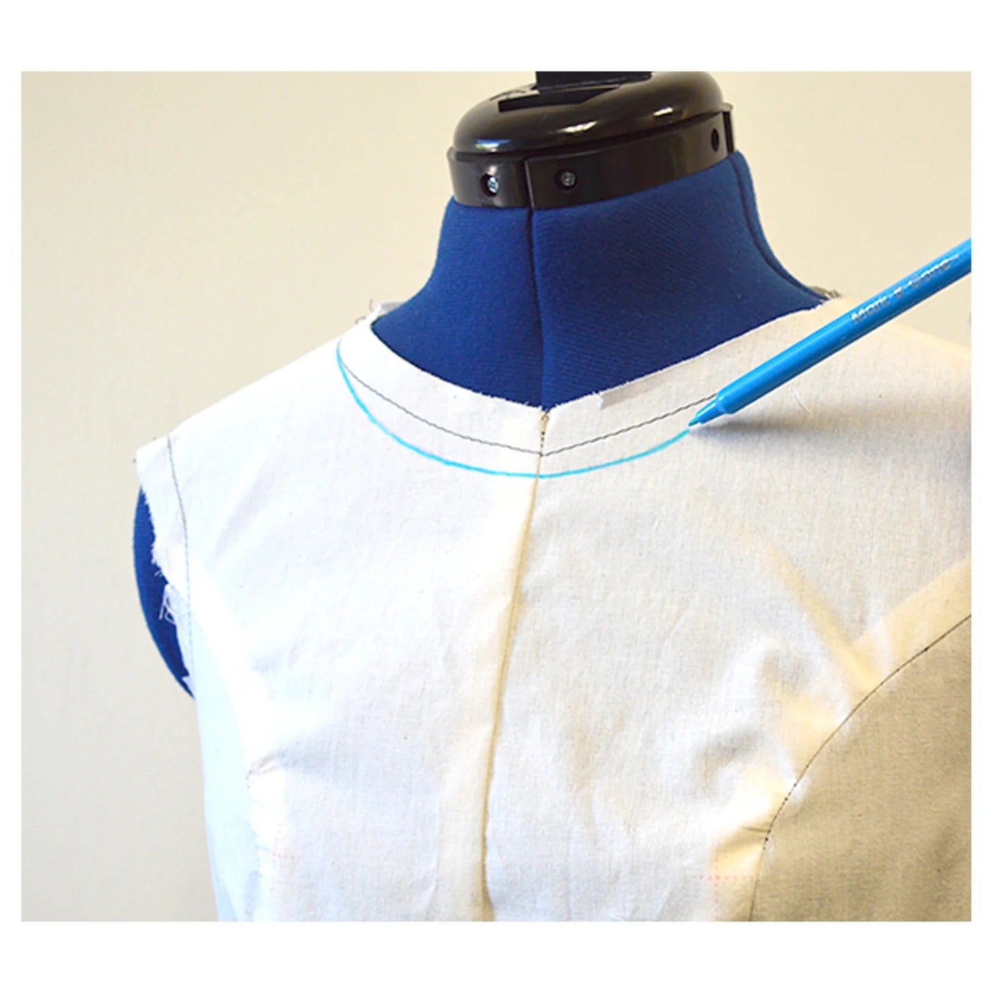 Mark-B-Gone Wonder Marker by Dritz