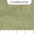 Toscana by Deborah Edwards for Northcott ~ Chameleon
