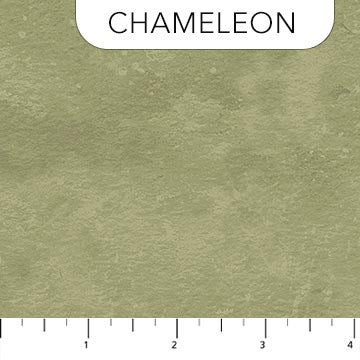 Toscana by Deborah Edwards for Northcott ~ Chameleon