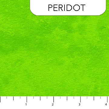 Toscana by Deborah Edwards for Northcott ~ Peridot