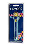 Famore Rotary Cutter
