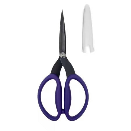 Perfect Scissors By Karen Kay Buckley ~ 7 3/4