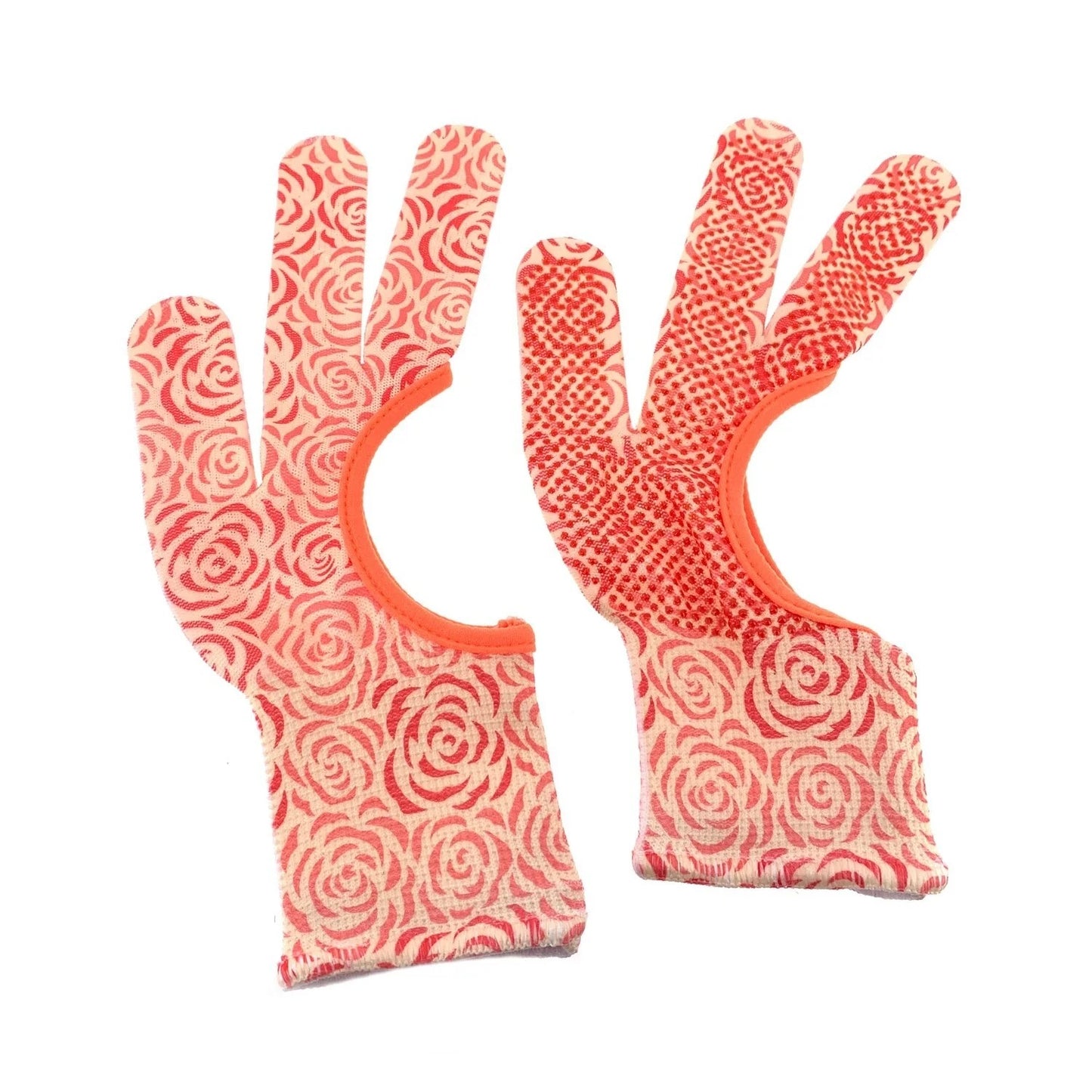 Quilting Gloves by Bohin