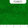 Toscana by Deborah Edwards for Northcott ~ Forest