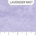 Toscana by Deborah Edwards for Northcott ~ Lavender Mist