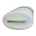 987F Fusible Fleece by Pellon