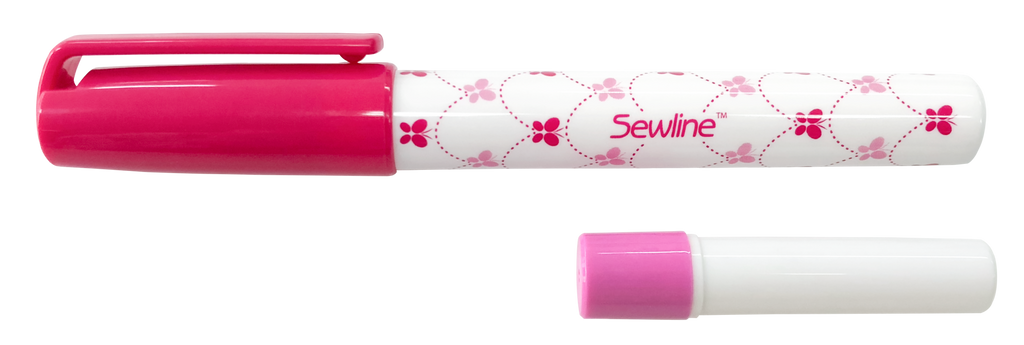 Sewline Glue Pen