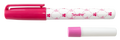 Sewline Glue Pen