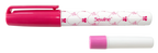 Sewline Glue Pen