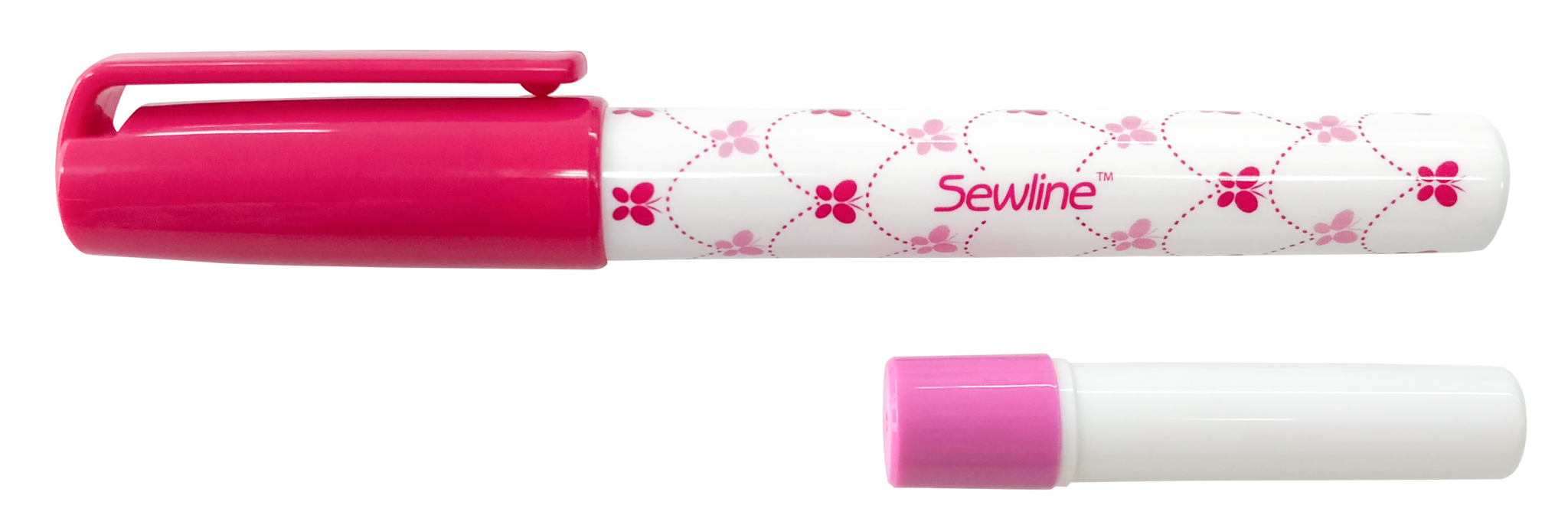 Sewline Glue Pen