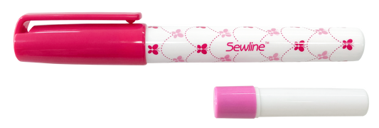 Sewline Glue Pen