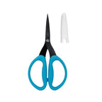 Perfect Scissors By Karen Kay Buckley ~ 6"