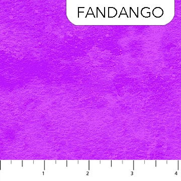 Toscana by Deborah Edwards for Northcott ~ Fandango