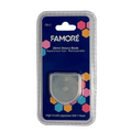 Famore 28mm Rotary Blade
