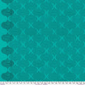Grace by Valori Wells For FreeSpirit ~ Mindful Teal