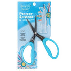 Perfect Scissors By Karen Kay Buckley ~ 6"
