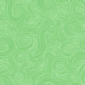 Just Color! Swirl by Studio E ~ Mint