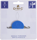 DMC 3-in-1 Needle Threader