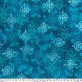 Grace by Valori Wells For FreeSpirit ~ Serene Peacock