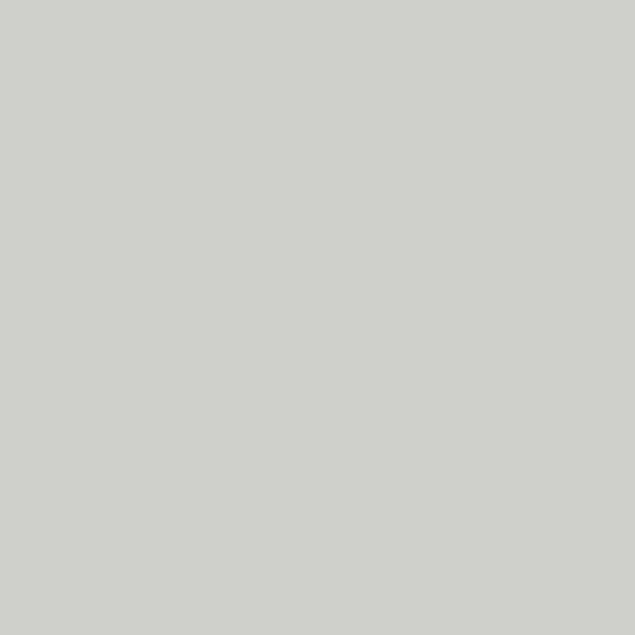 Designer Essential Solids by Tula Pink for FreeSpirit ~ Putty