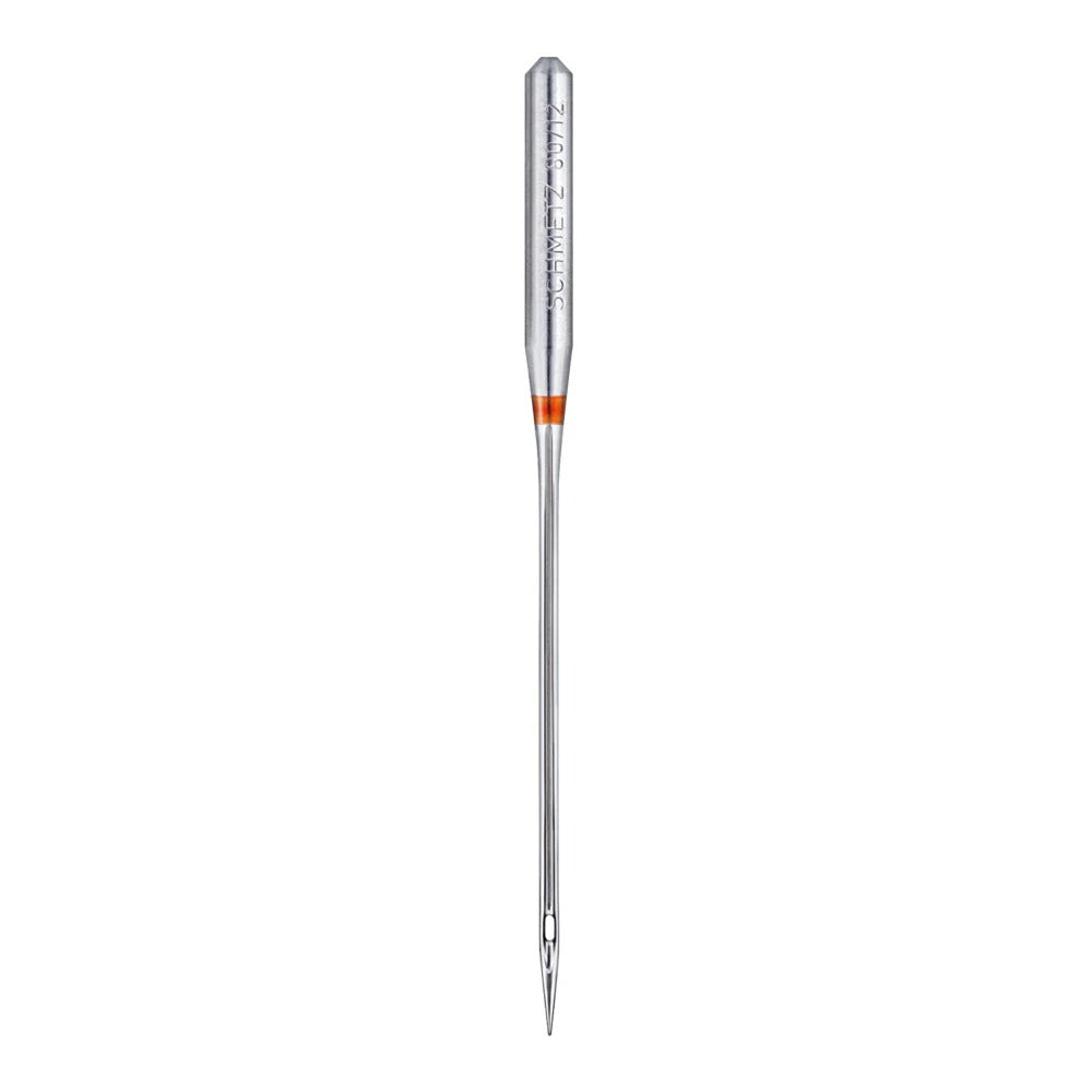Universal Machine Needle by Scmetz